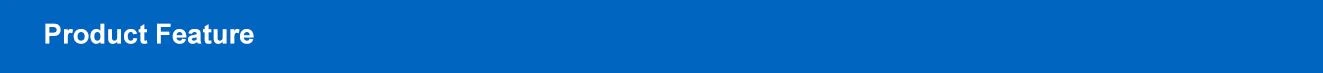 product-1-1 069_02
