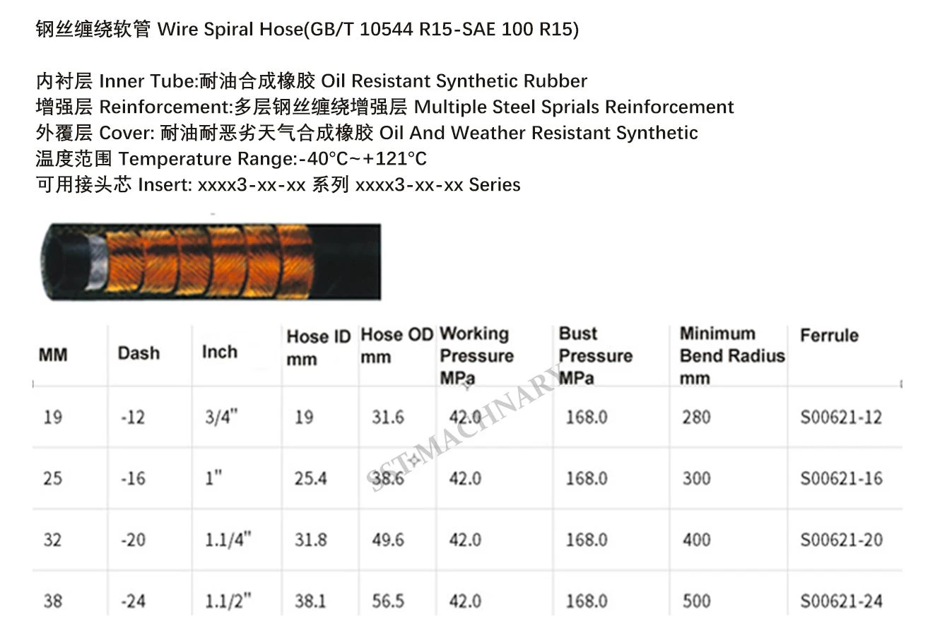 product-1-1 115_06