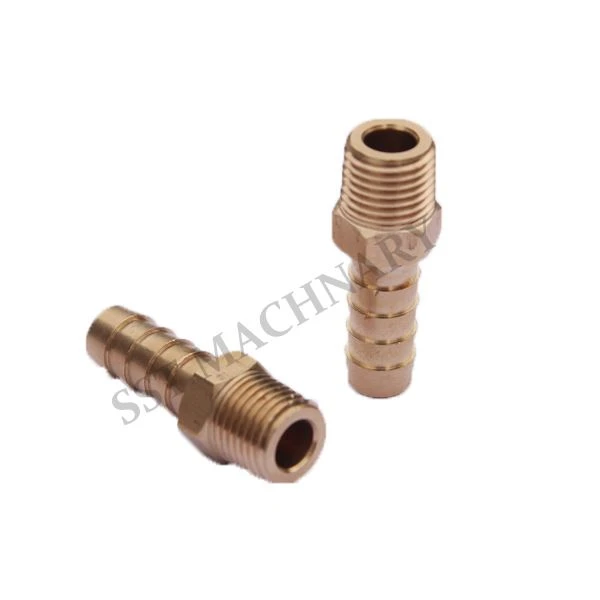 China Brass Fitting suppliers