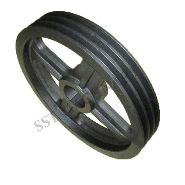China Pulley suppliers