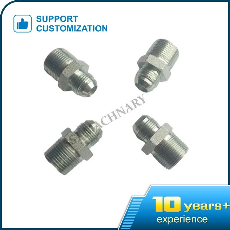 1JN adapter za cev