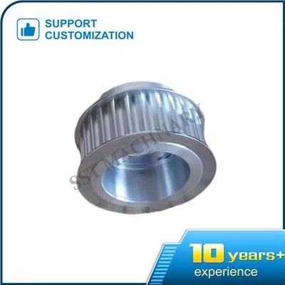 S8M krmilni jermenik